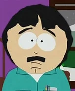 Randy Marsh