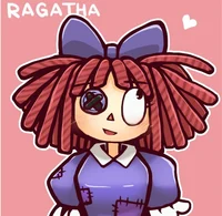 Ragatha