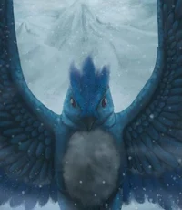 Articuno