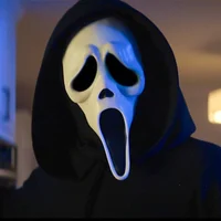 Ghostface
