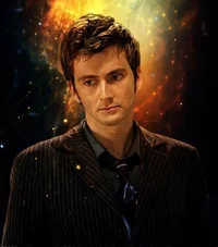 10th Doctor