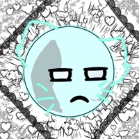 Liz SOLARBALLS TRIOS