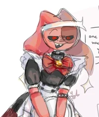 Someone ya dont know