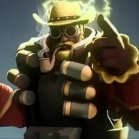 _Typical TF2 Trader_