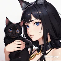 Info about the autho