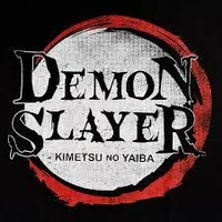 Demon Slayer Movie