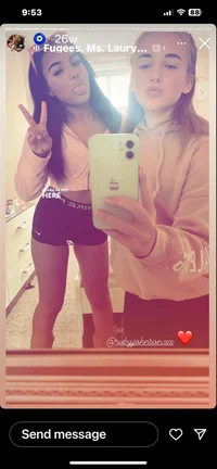 Zk 