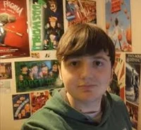 Edd Gould