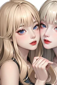 Annoying Step Sister