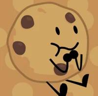 Cookie