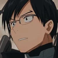 Iida Tenya