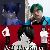 The 3 Top Boyfriends