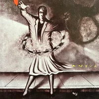 Barbara Jane McGrath