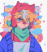 Tommy
