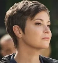 Jody Mills