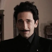 Dmitri Desgoffe