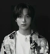 Haechan
