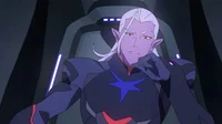 Lotor