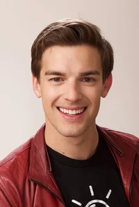MatPat