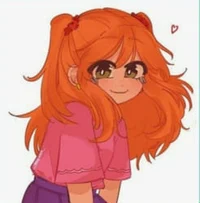 Elizabeth Afton