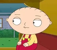 Stewie Griffin