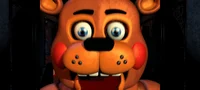 Toy Freddy 