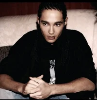 Tom kaulitz 