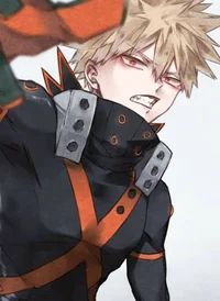 irmao bakugo 