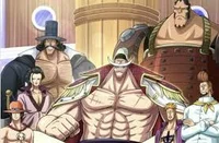 alpha whitebeard