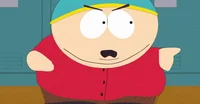 Eric cartman 