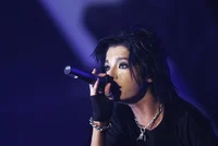 Bill Kaulitz