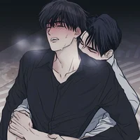 Busy SugarDaddy Yoon