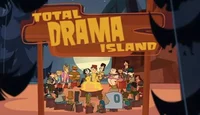 Total Drama CUSTOM