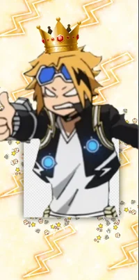 Denki