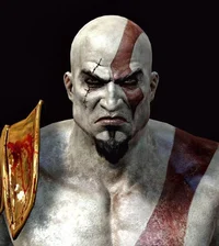KRATOS
