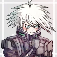 K1-B0