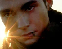 Tom Kaulitz 