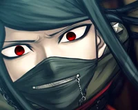 Korekiyo Shinguji