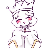 Chess Queen