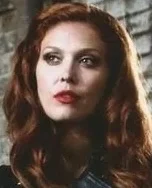 Abaddon