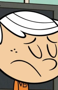 Lincoln hijo olvidad