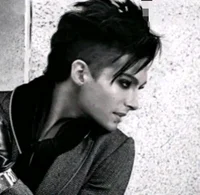 Bill Kaulitz 
