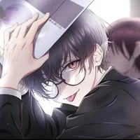 Class president