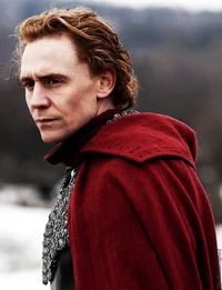 Prince Hal
