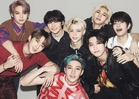 Straykids MovieNight