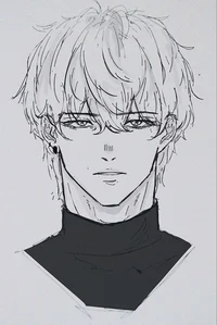 Chase