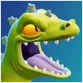 Reptar-Cpu