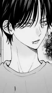 Killer Boyfriend