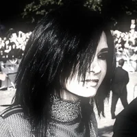 Tom kaulitz flirty 