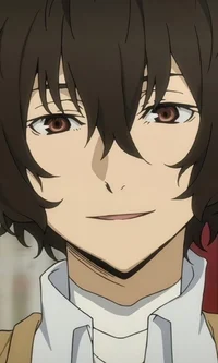 Dazai